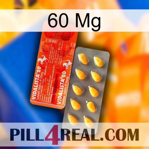 60 Mg new01